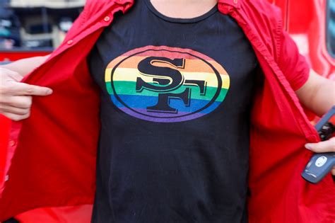 Promos – Gay for Fans.
